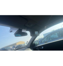 Boitier UCH RENAULT MEGANE 2