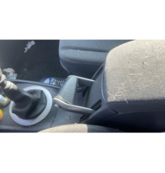 Boitier UCH RENAULT MEGANE 2