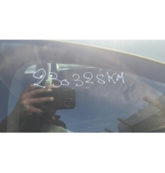 Boitier UCH RENAULT MEGANE 2