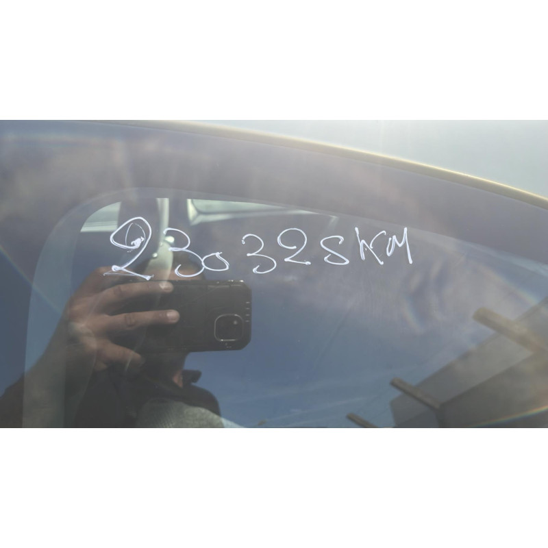 Boitier UCH RENAULT MEGANE 2 Photo n°10
