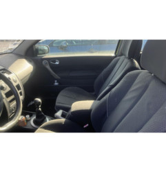Boitier UCH RENAULT MEGANE 2