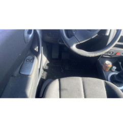 Boitier UCH RENAULT MEGANE 2