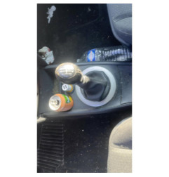 Boitier UCH RENAULT MEGANE 2