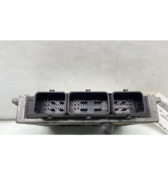 Calculateur moteur PEUGEOT 206