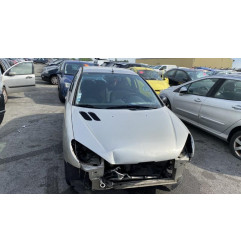 Calculateur moteur PEUGEOT 206