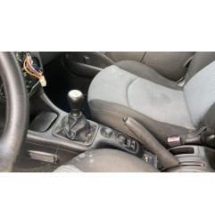 Calculateur moteur PEUGEOT 206