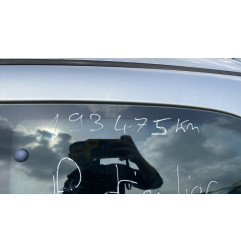 Calculateur moteur PEUGEOT 206