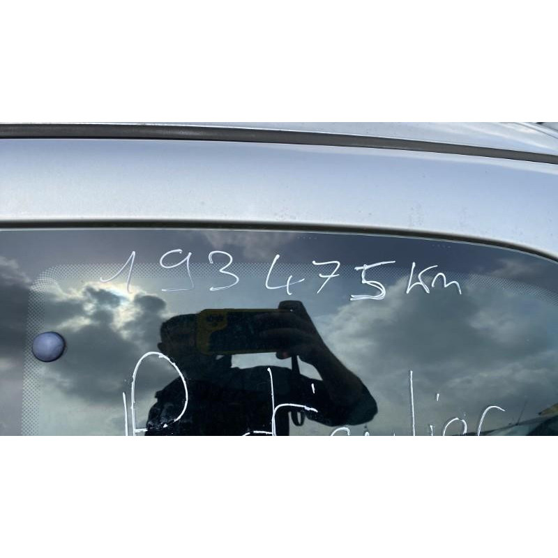 Calculateur moteur PEUGEOT 206 Photo n°18