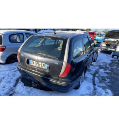 Aile avant droit LANCIA LYBRA