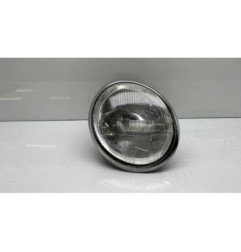 Optique avant principal droit (feux)(phare) LANCIA LYBRA