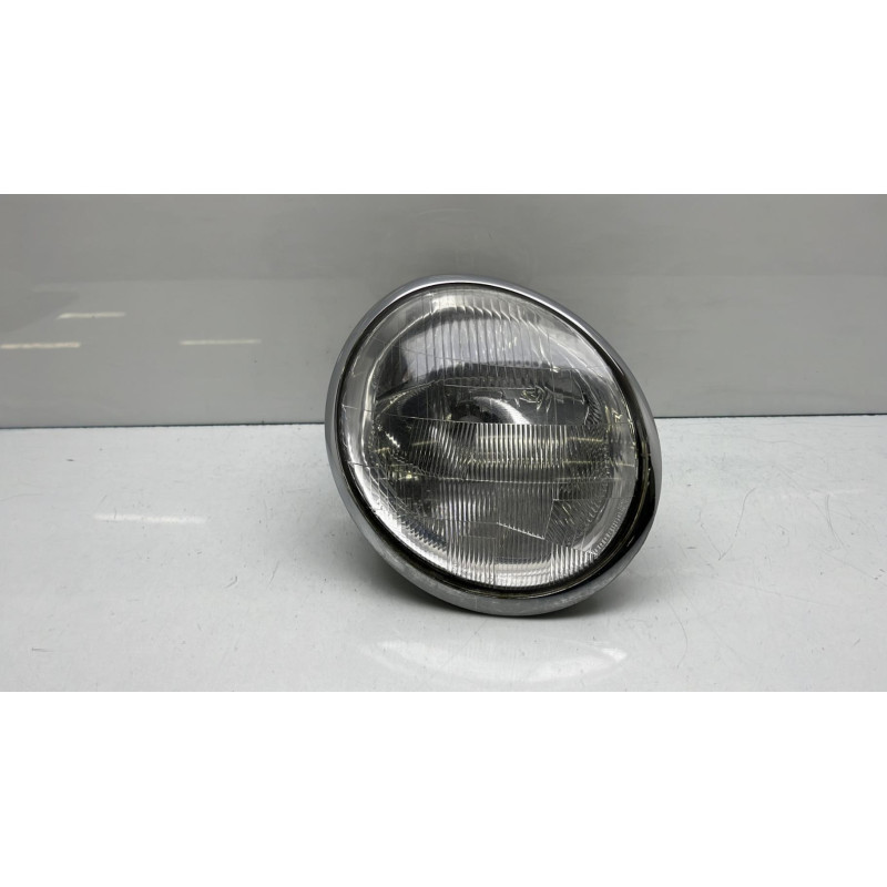 Optique avant principal droit (feux)(phare) LANCIA LYBRA Photo n°5