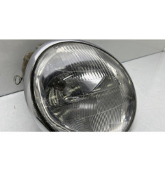 Optique avant principal droit (feux)(phare) LANCIA LYBRA