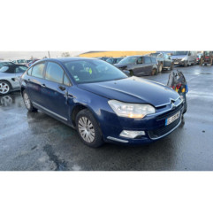 Jante CITROEN C5 2