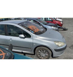 Jante PEUGEOT 307