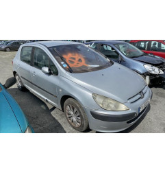 Jante PEUGEOT 307