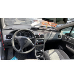 Jante PEUGEOT 307