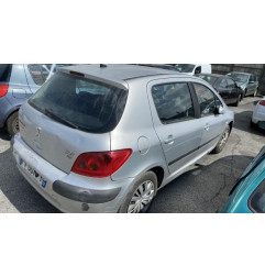 Jante PEUGEOT 307
