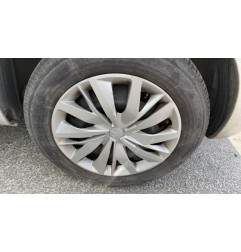 Jante PEUGEOT 307