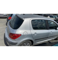 Jante PEUGEOT 307