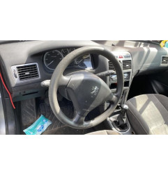 Jante PEUGEOT 307