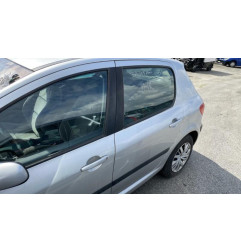 Jante PEUGEOT 307