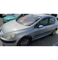 Jante PEUGEOT 307