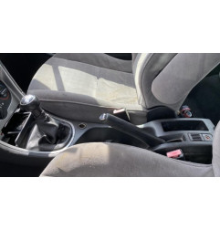 Jante PEUGEOT 307