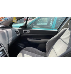 Jante PEUGEOT 307