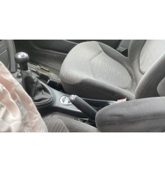 Jante CITROEN C5 1