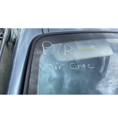 Jante CITROEN C5 1