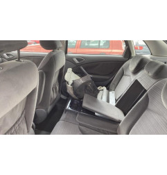 Jante CITROEN C5 1