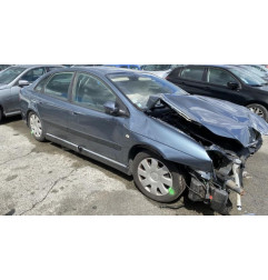 Jante CITROEN C5 1