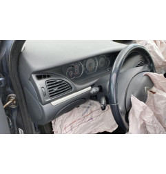 Jante CITROEN C5 1