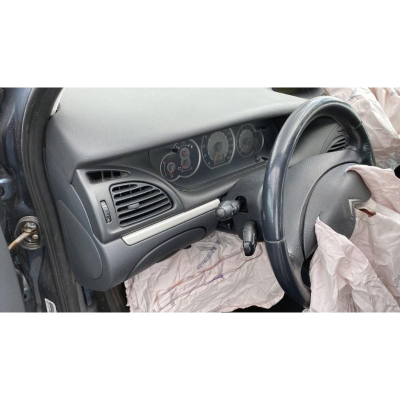 Jante CITROEN C5 1 Photo n°15