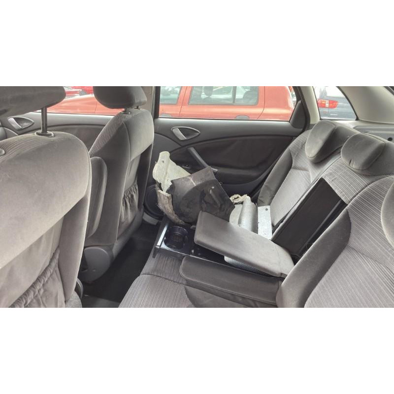 Jante CITROEN C5 1 Photo n°10