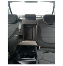 Jante CITROEN C5 1