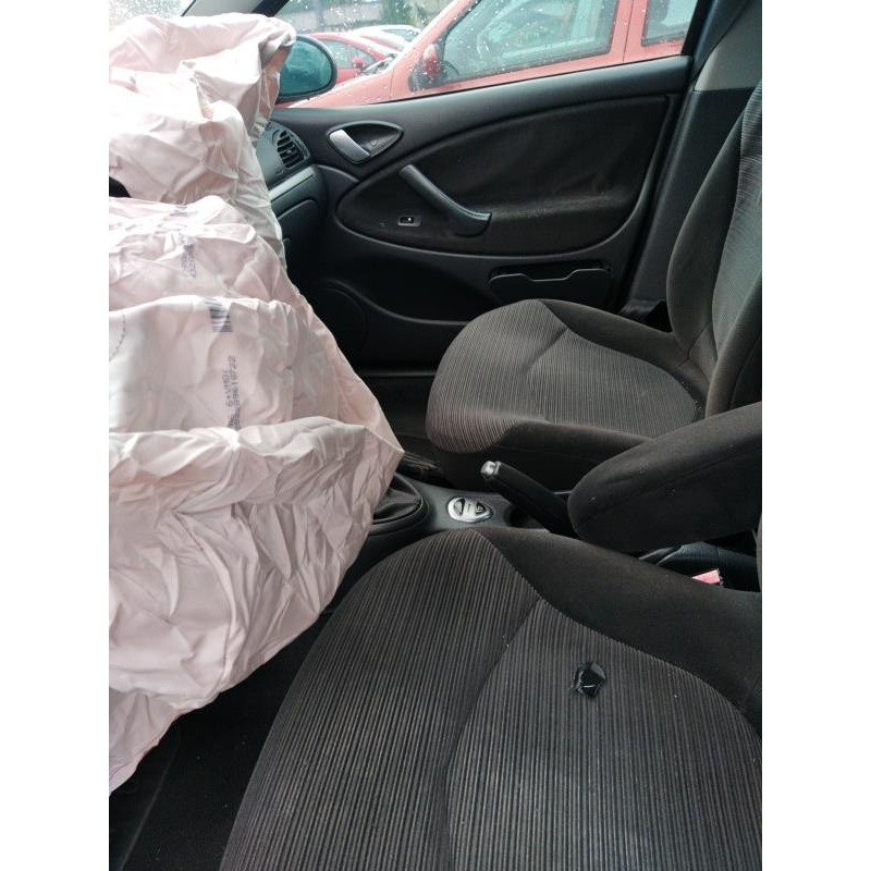 Jante CITROEN C5 1 Photo n°18