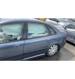 Jante CITROEN C5 1