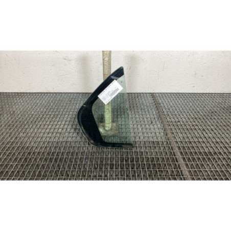 Custode arriere droit (porte) DACIA LOGAN 2 Photo n°1