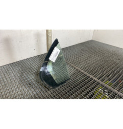 Custode arriere droit (porte) DACIA LOGAN 2