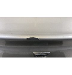 Malle/Hayon arriere DACIA LOGAN 2