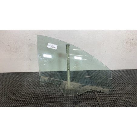 Vitre avant droit DACIA LOGAN 2 Photo n°1