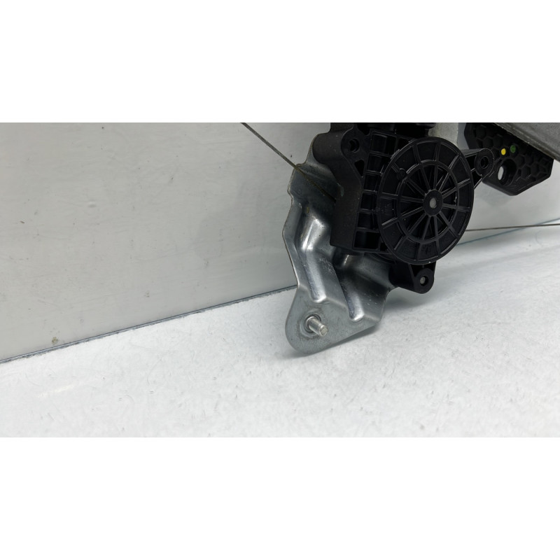 Leve vitre electrique avant droit DACIA LOGAN 2 Photo n°3