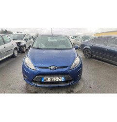 Charniere de capot FORD FIESTA 6