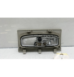 Eclairage de plafonnier FORD FIESTA 6