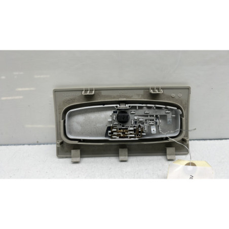 Eclairage de plafonnier FORD FIESTA 6
