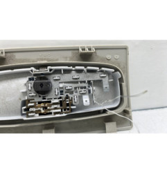 Eclairage de plafonnier FORD FIESTA 6