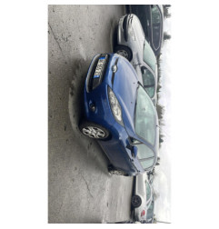 Eclairage de plafonnier FORD FIESTA 6