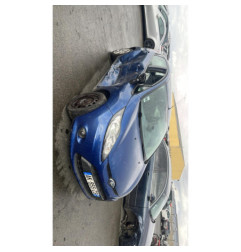 Eclairage de plafonnier FORD FIESTA 6