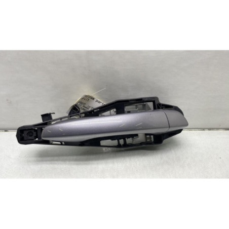 Poignee porte arriere droit PEUGEOT 508 1